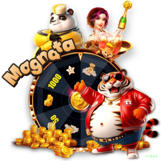 Download app rrbet Android iOS