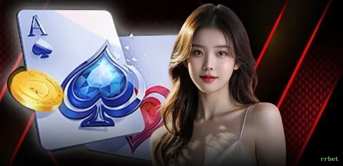 Slots no app rrbet mobile