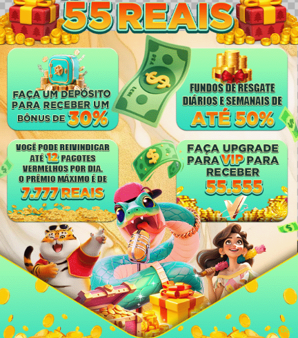 Configurações úteis dentro do app rrbet