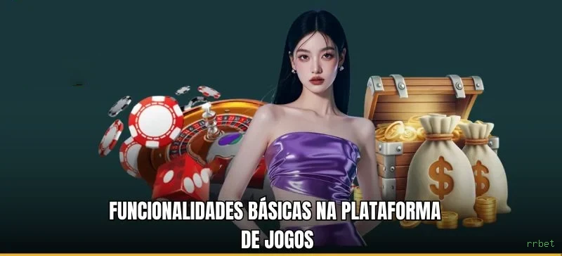 Apostas futebol ao vivo rrbet - odds competitivas