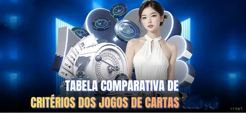 Cassino rrbet - mesas ao vivo e jogos