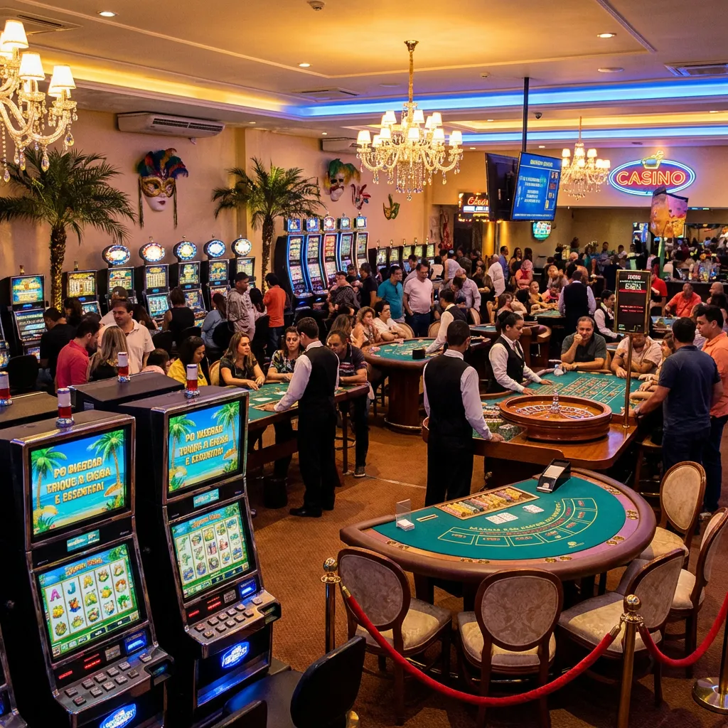 Download app rrbet Android iOS