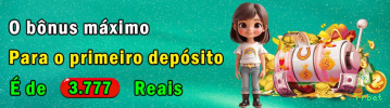 rrbet slots no app