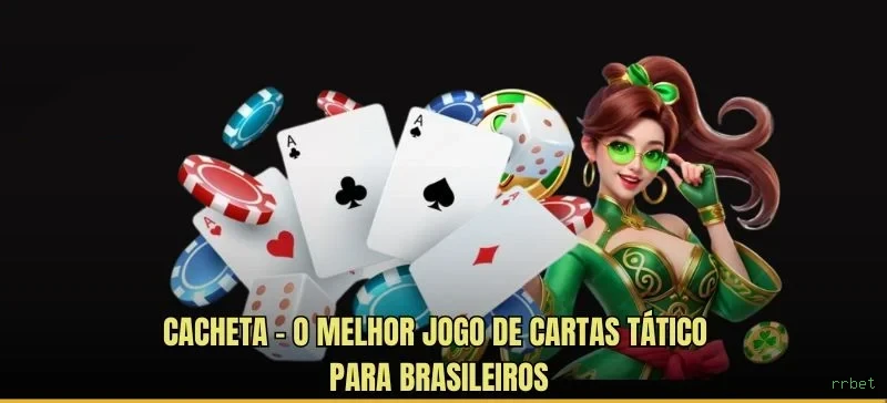 rrbet multi dispositivo