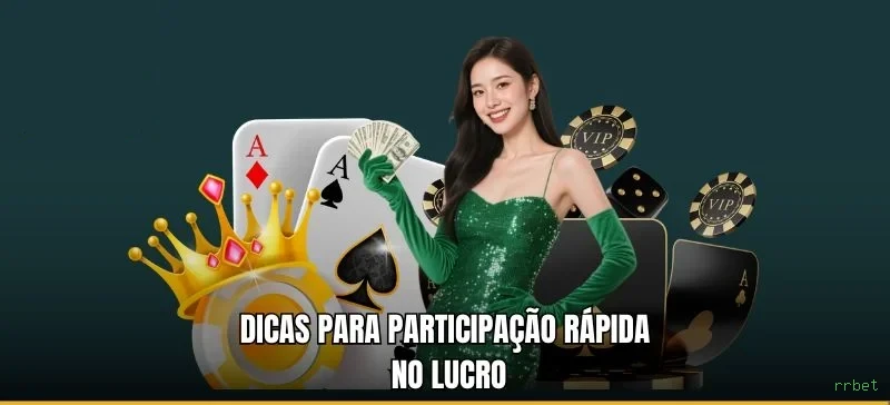 Bônus boas-vindas rrbet R$100