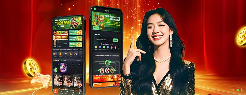 Slots rrbet - Sweet Bonanza e caça-níqueis populares