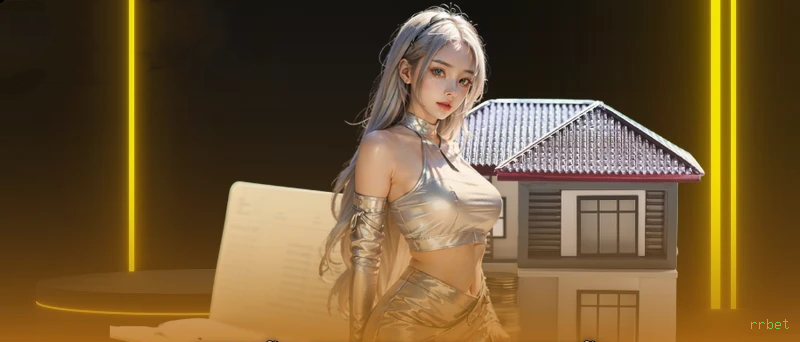 App rrbet slots mobile