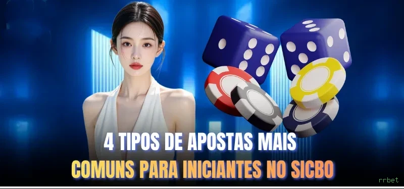 Programa VIP rrbet - benefícios exclusivos
