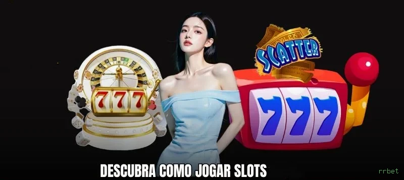 Bônus exclusivos membros VIP rrbet