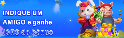 Bônus e prêmios rrbet